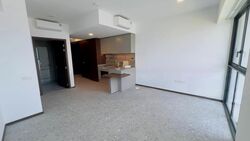 One Pearl Bank (D3), Apartment #466757781